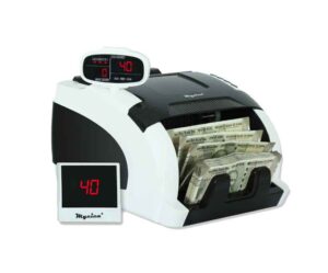 currency note counting machine dealers