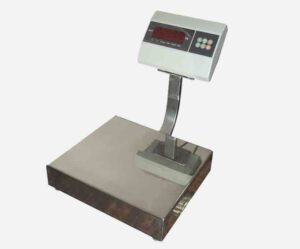 waterproof weighing machine for food