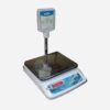 weighing machine in chennai