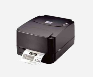 barcode label printer at lowest price