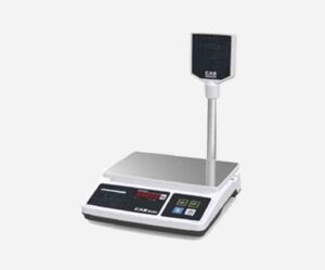 pru-simple-weighing-scale