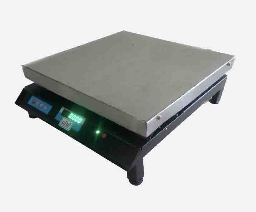 Portable Chicken Weighing Scale.