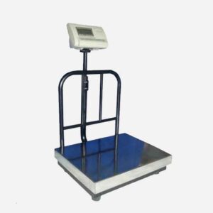 Industrial Weighing Scales Price.