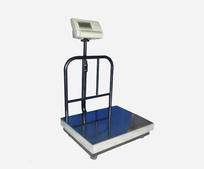 Industrial Weighing Scales Price.