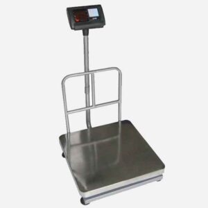 CAS DZC Counting Scale