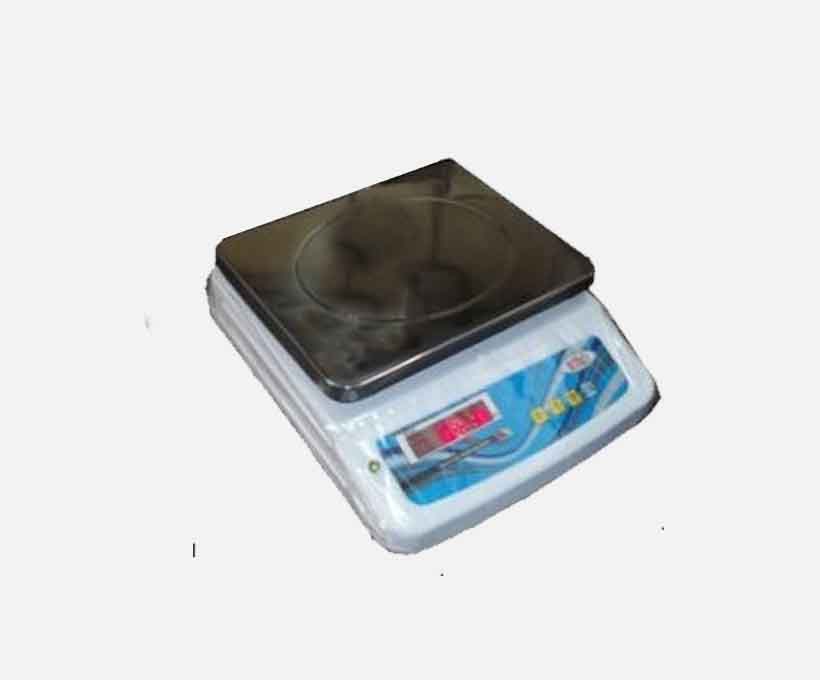 Weighing Machine In Chennai - Image 2