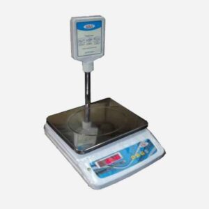 Weighing Machine In Chennai.