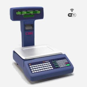 CIBI DTPW POS SCALE.