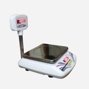 Weighing Scale For Shop.