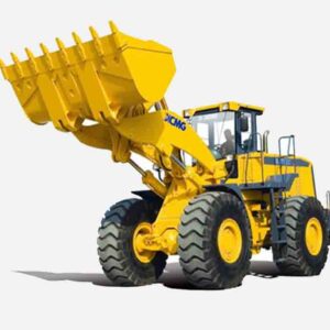 Mobile Wheel Loader Weighing Scale.