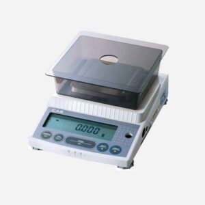 CBL Lab Weighing Machine