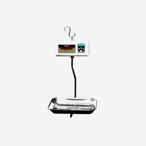 Digital Hanging Scale.