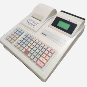 Billing Machine Low Price.