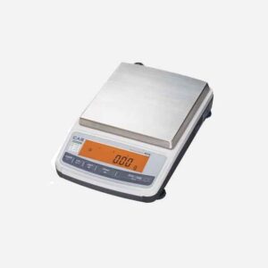 Xb Micro Weighing Scale.