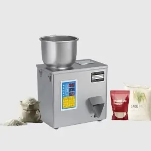 Granules-packing-upto-1kg