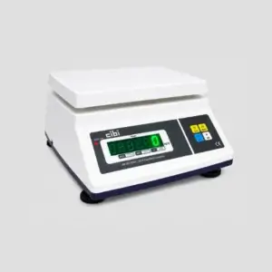 best weighing machine in chennai