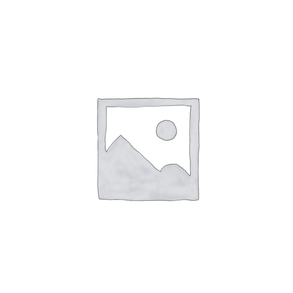 Placeholder icon.